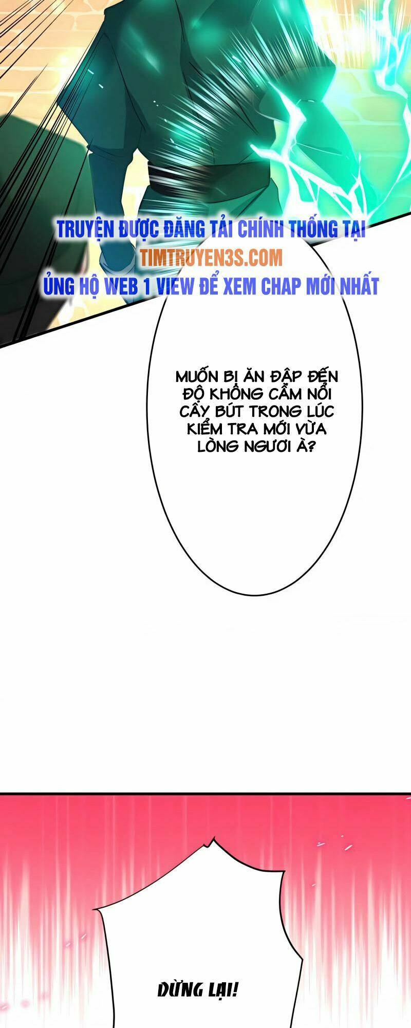 page_43.jpg
