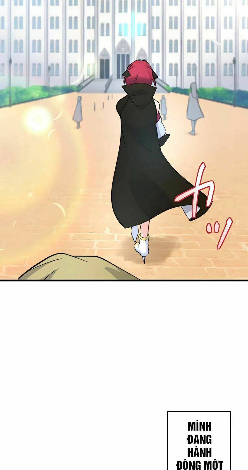page_55.jpg
