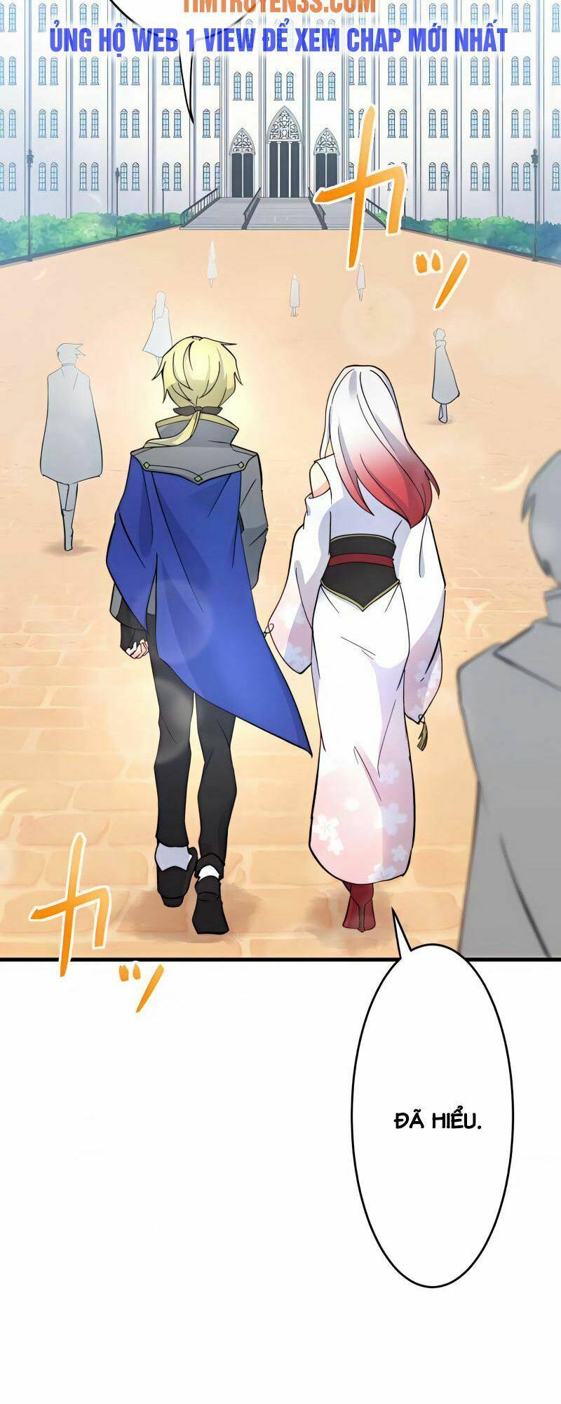 page_60.jpg