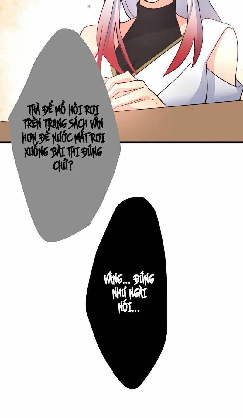 page_69.jpg