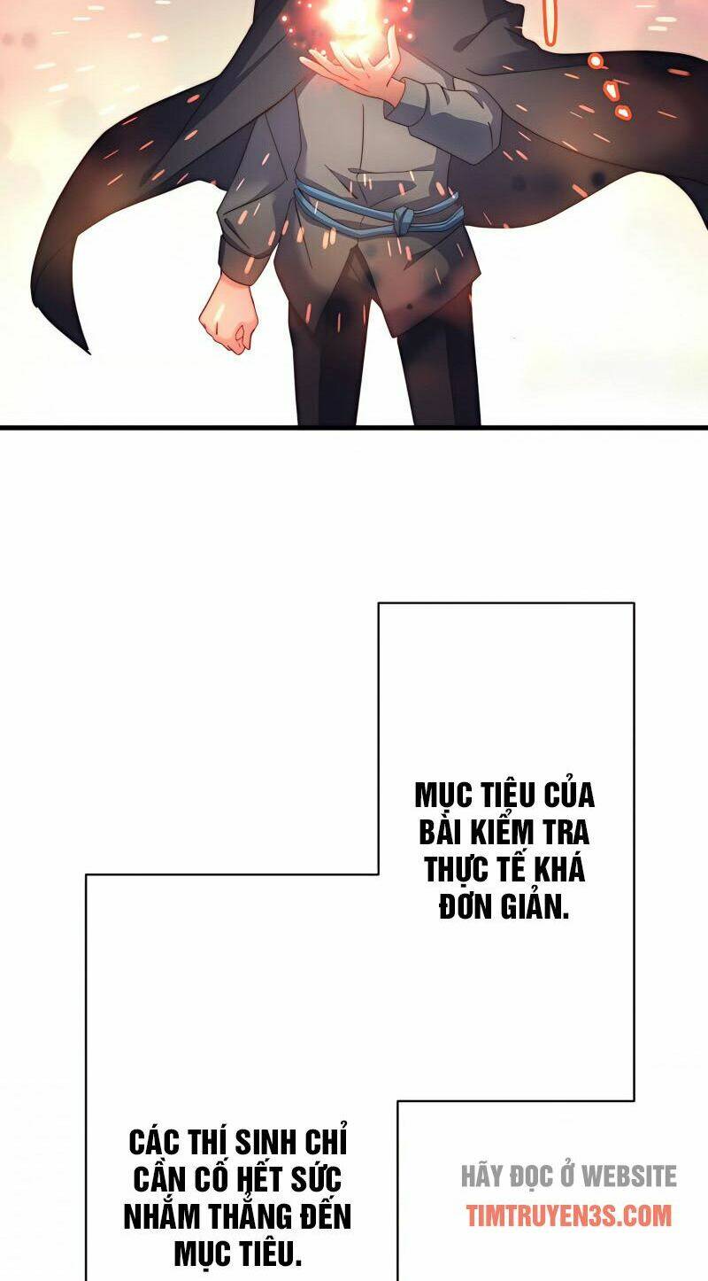 page_13.jpg