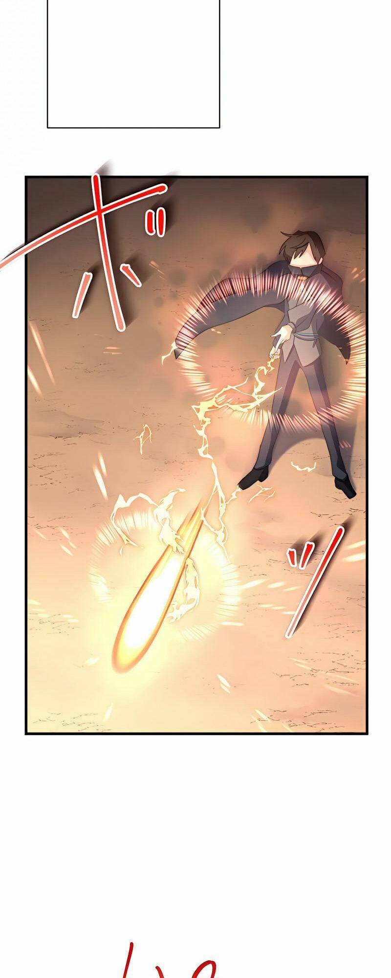 page_14.jpg
