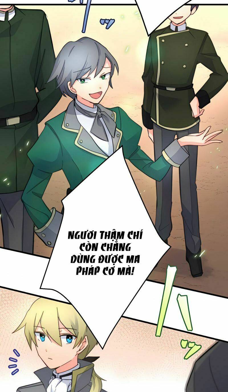 page_18.jpg