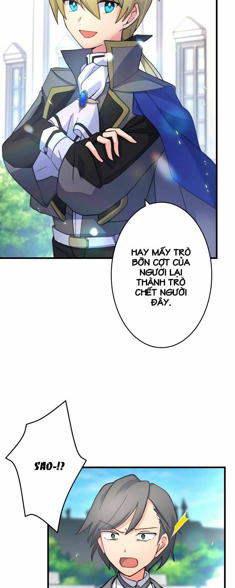 page_20.jpg