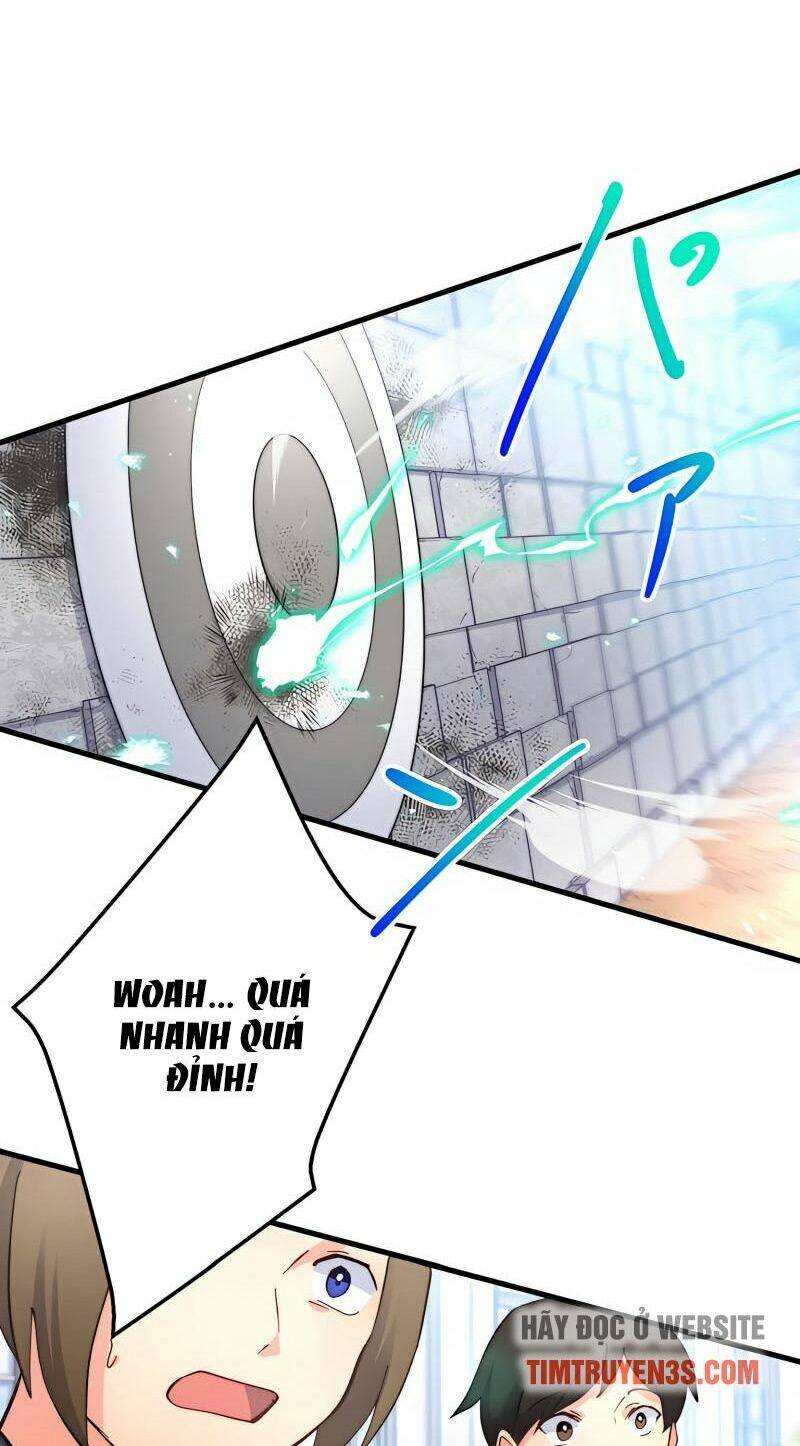 page_28.jpg