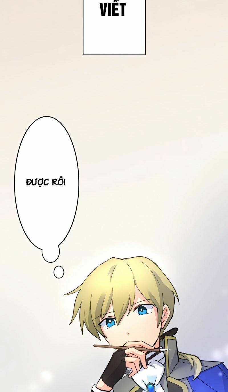 page_3.jpg