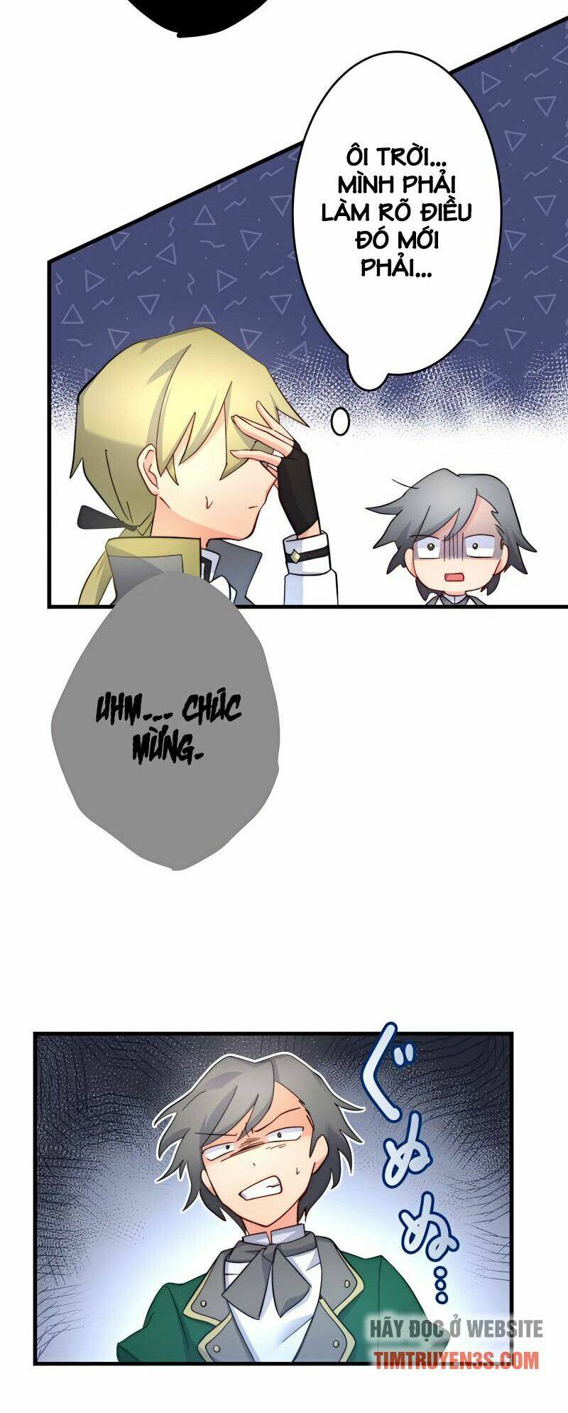 page_50.jpg