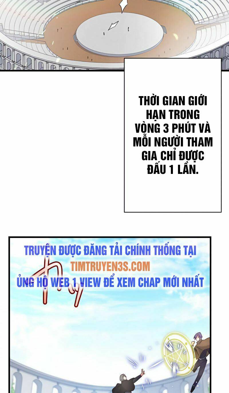 page_52.jpg