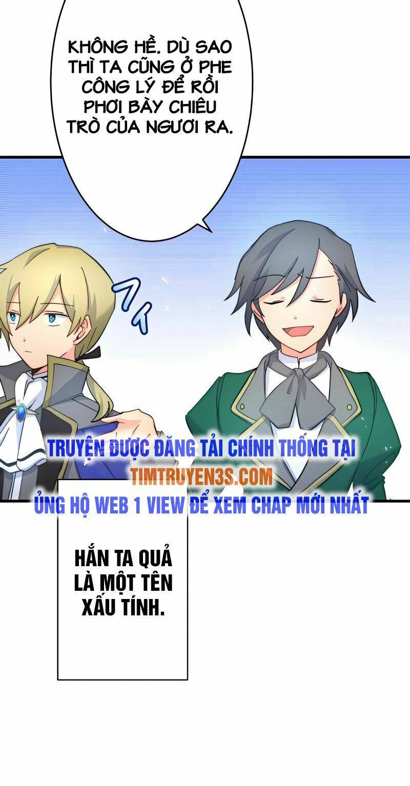 page_58.jpg