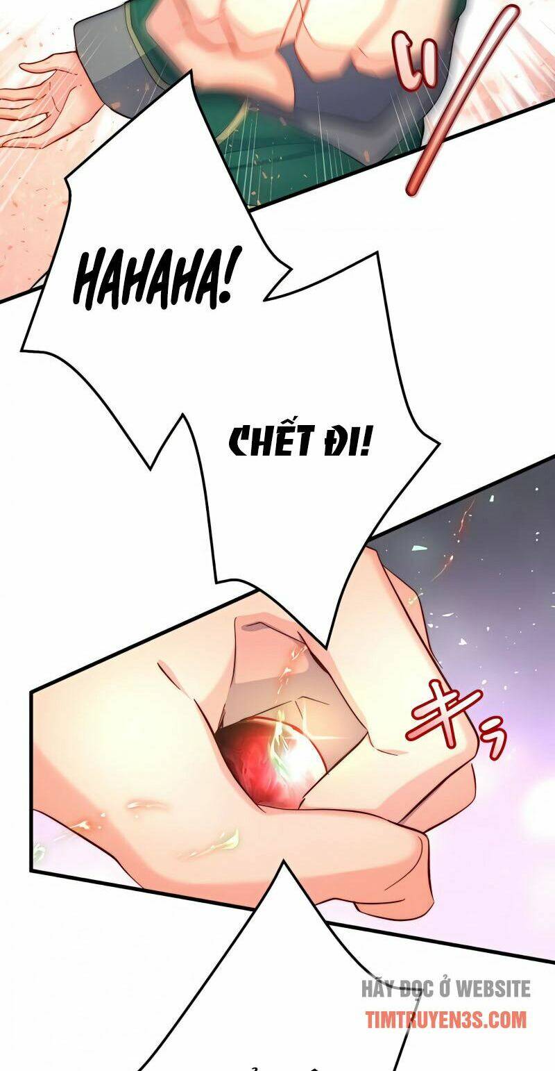 page_65.jpg