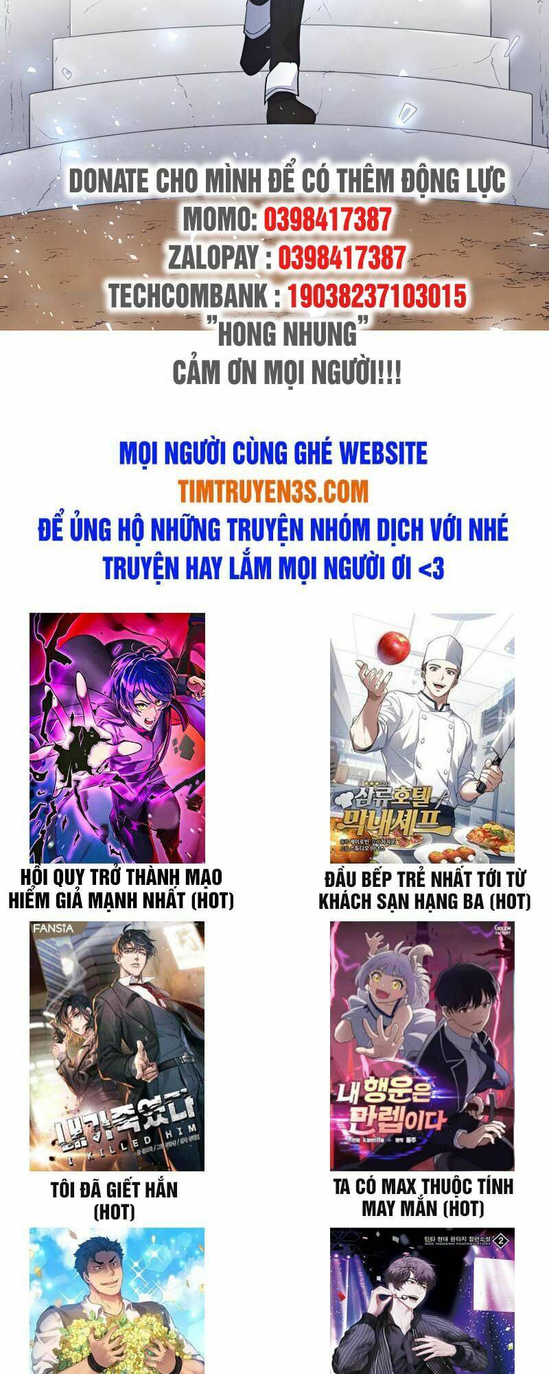 page_78.jpg
