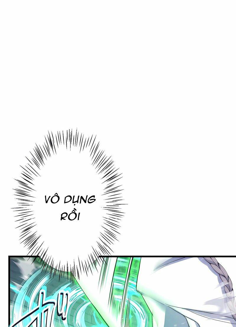 page_18.jpg