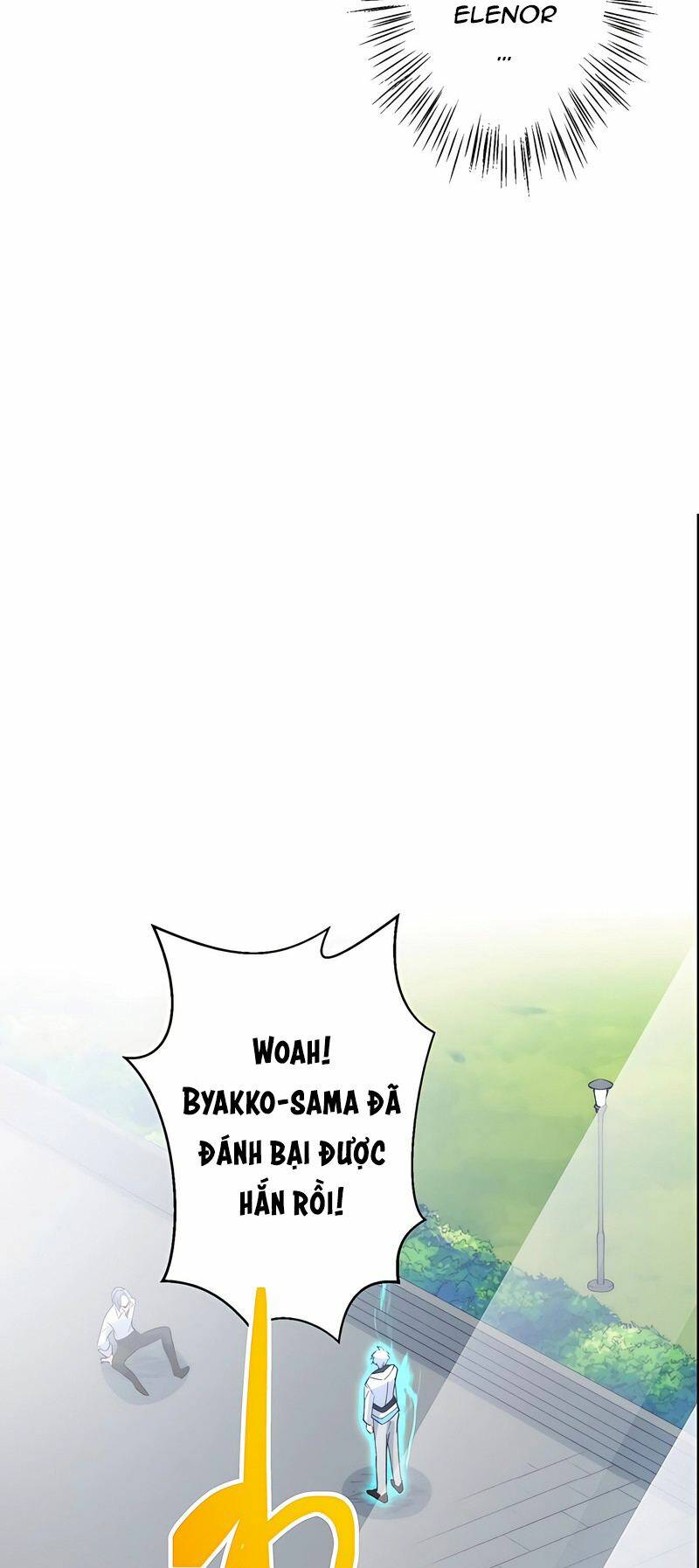 page_26.jpg