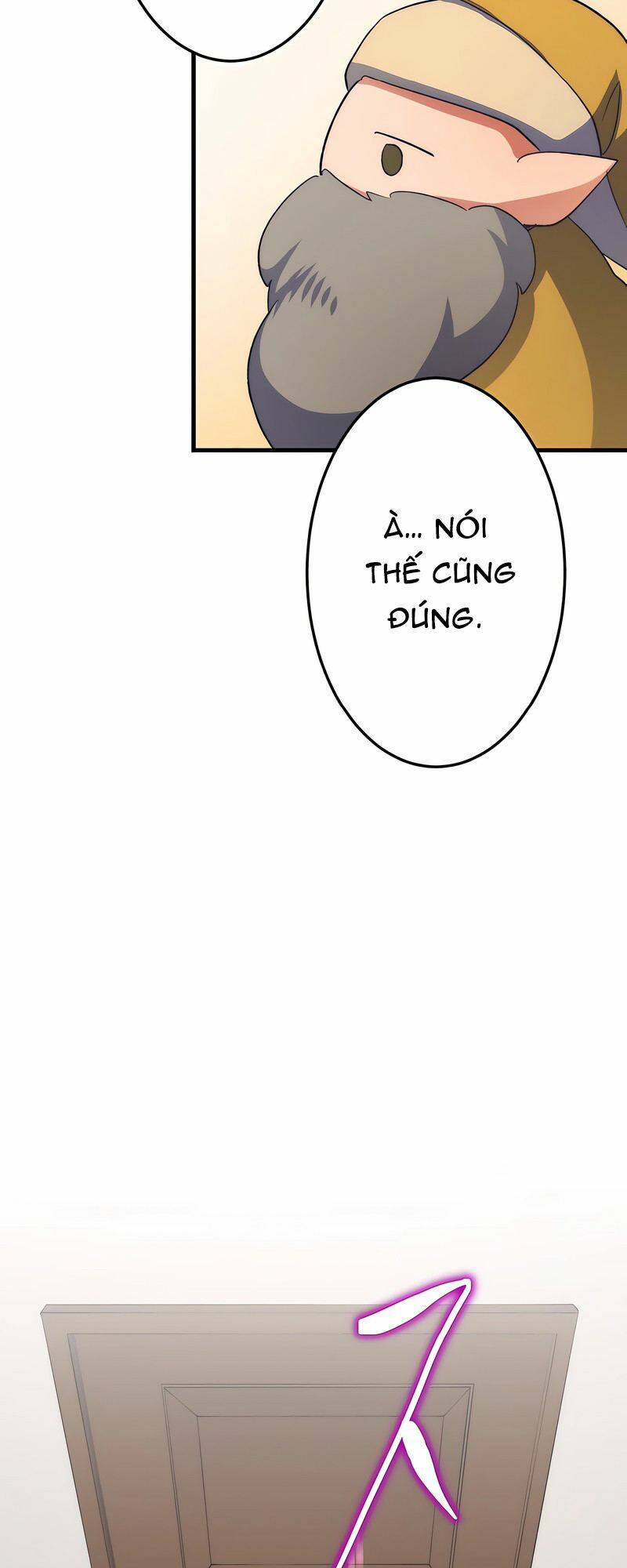 page_29.jpg