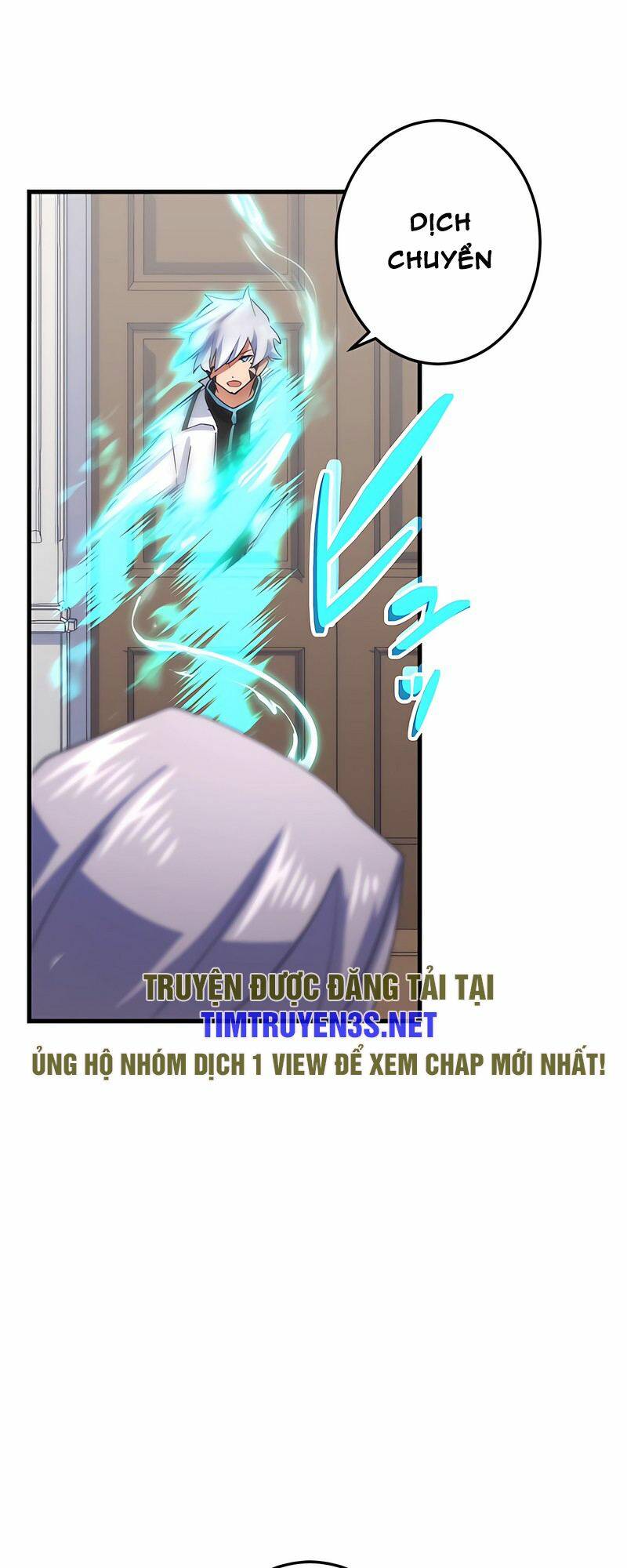 page_38.jpg