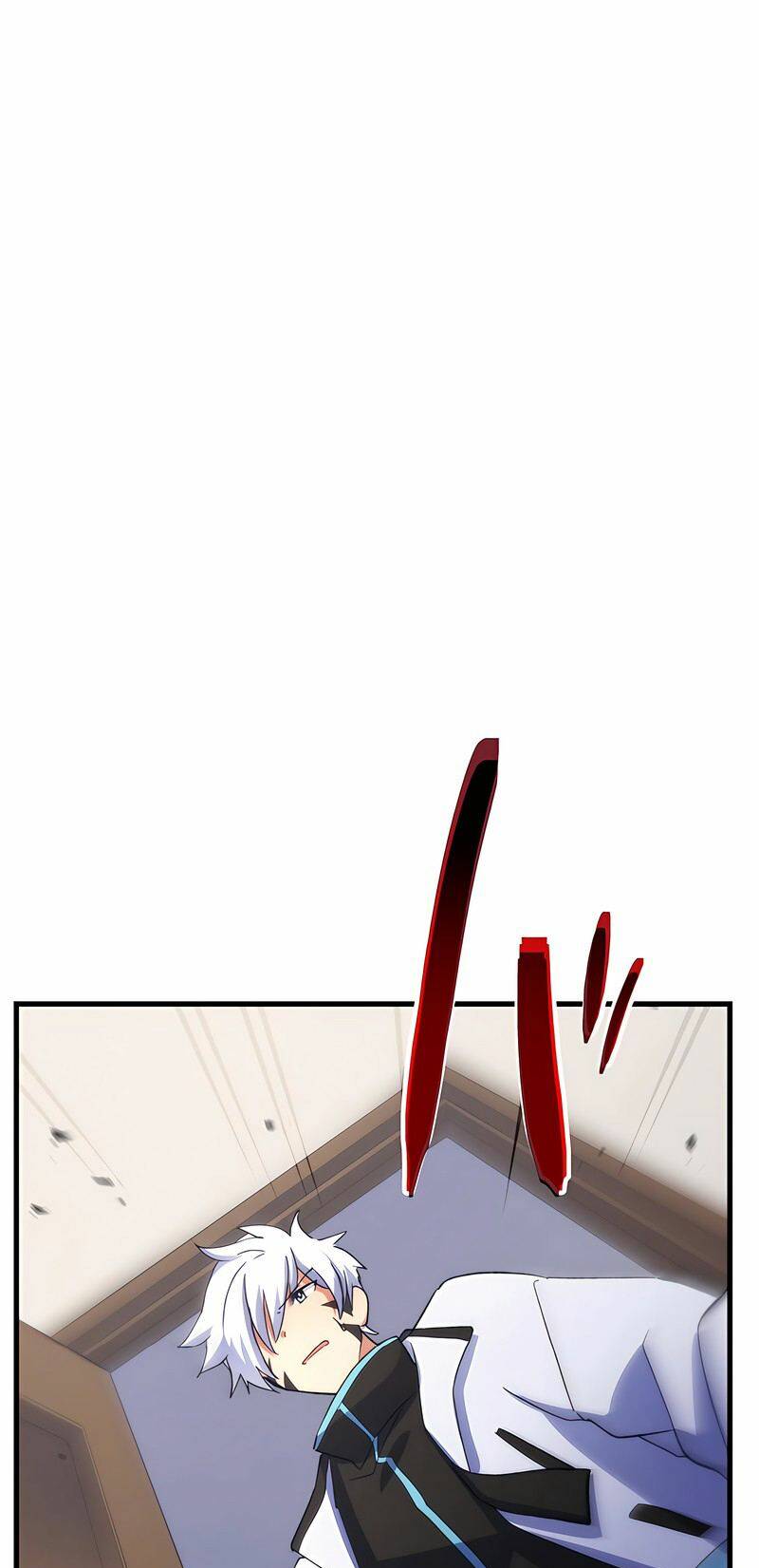 page_40.jpg
