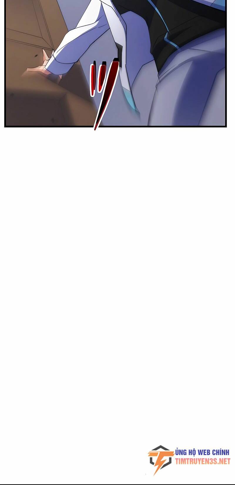 page_41.jpg
