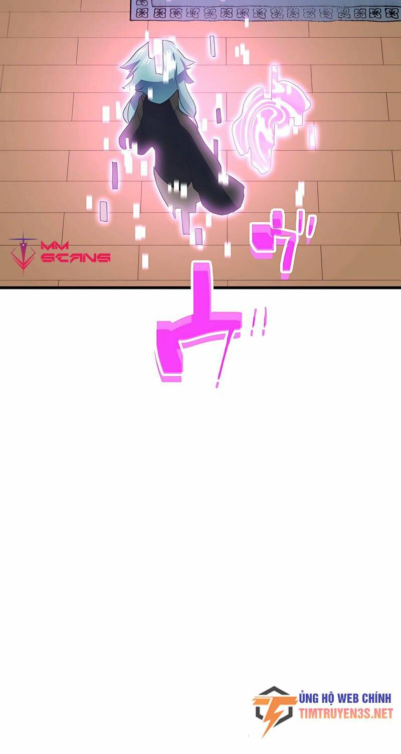 page_45.jpg