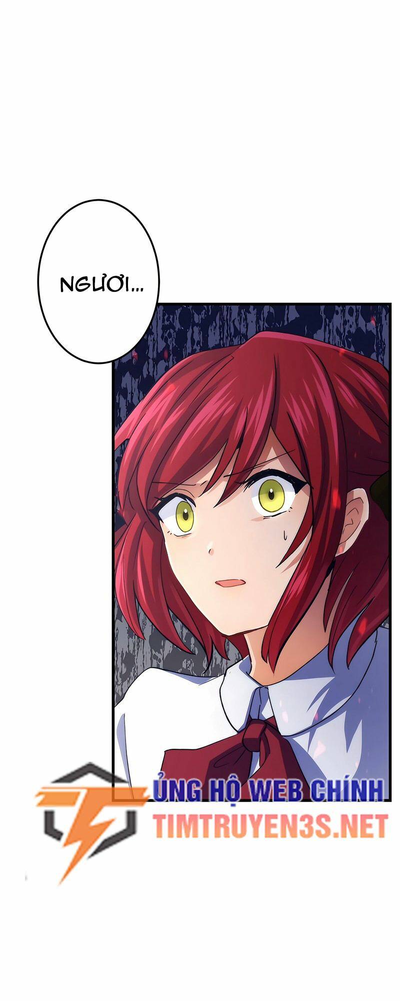 page_51.jpg