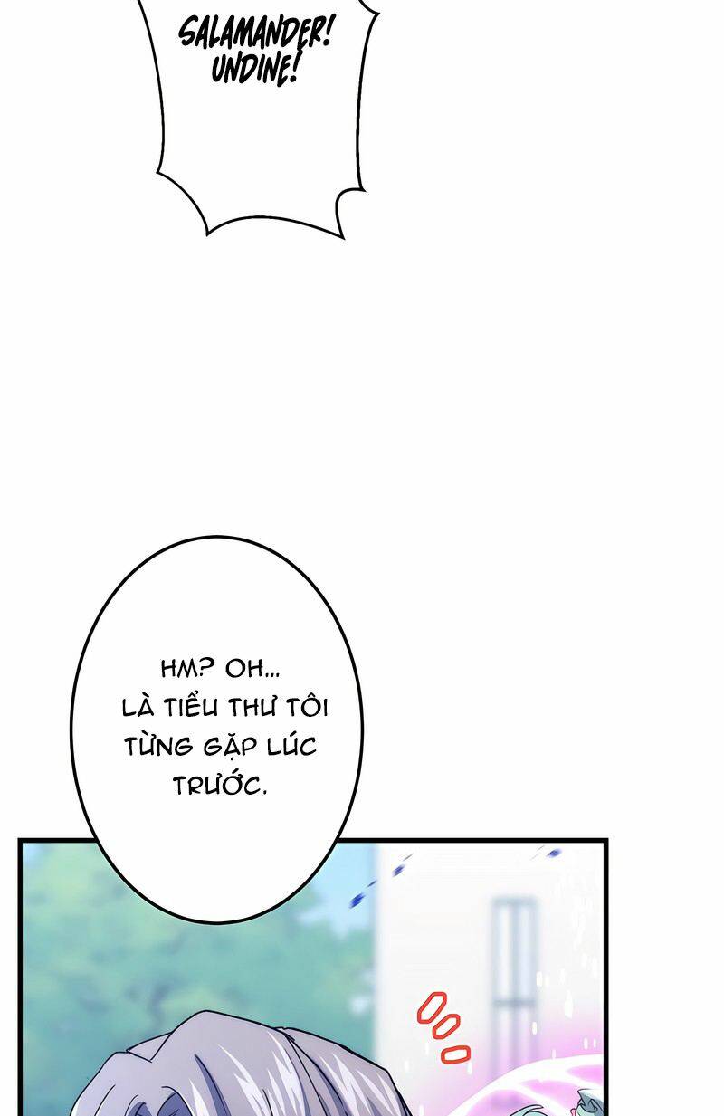 page_53.jpg