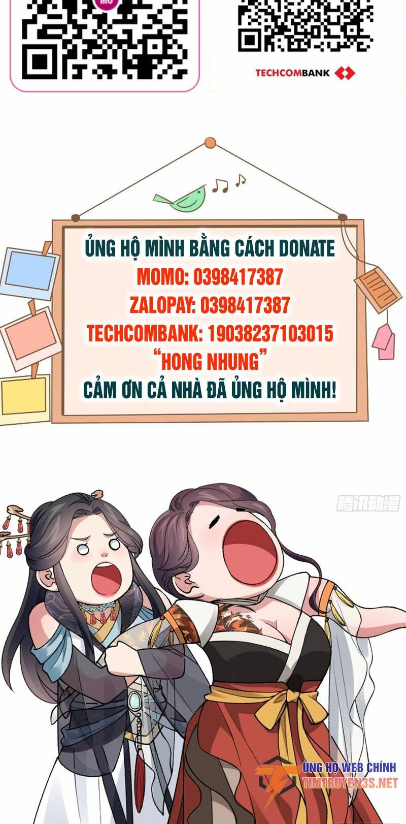 page_65.jpg