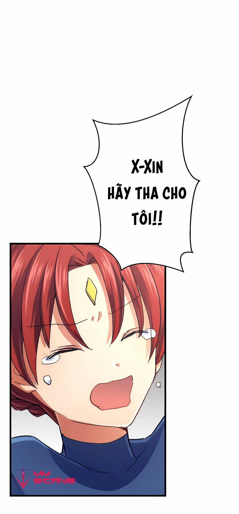page_9.jpg