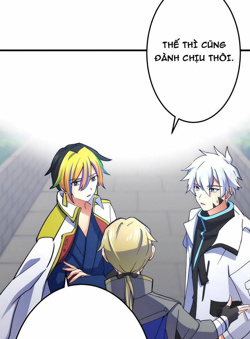 page_10.jpg