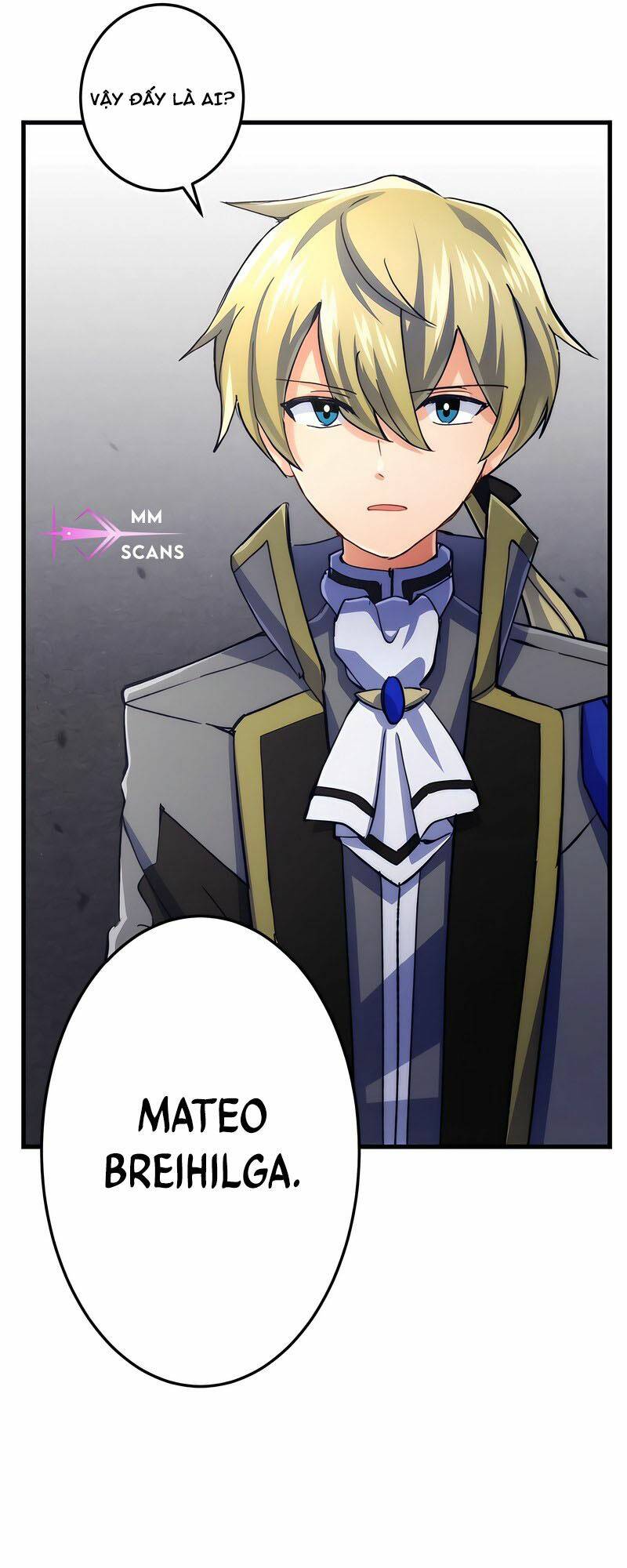 page_12.jpg