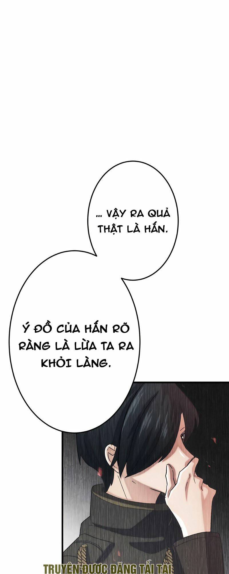 page_13.jpg