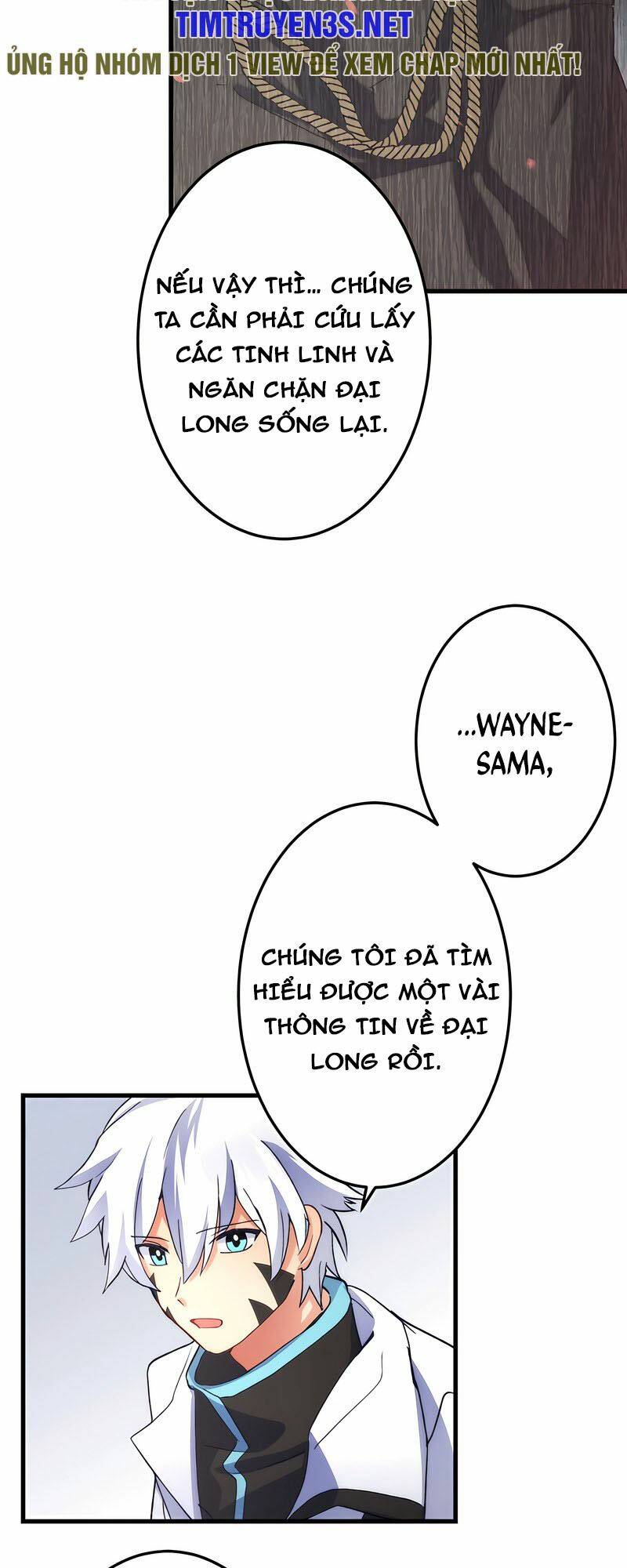 page_14.jpg