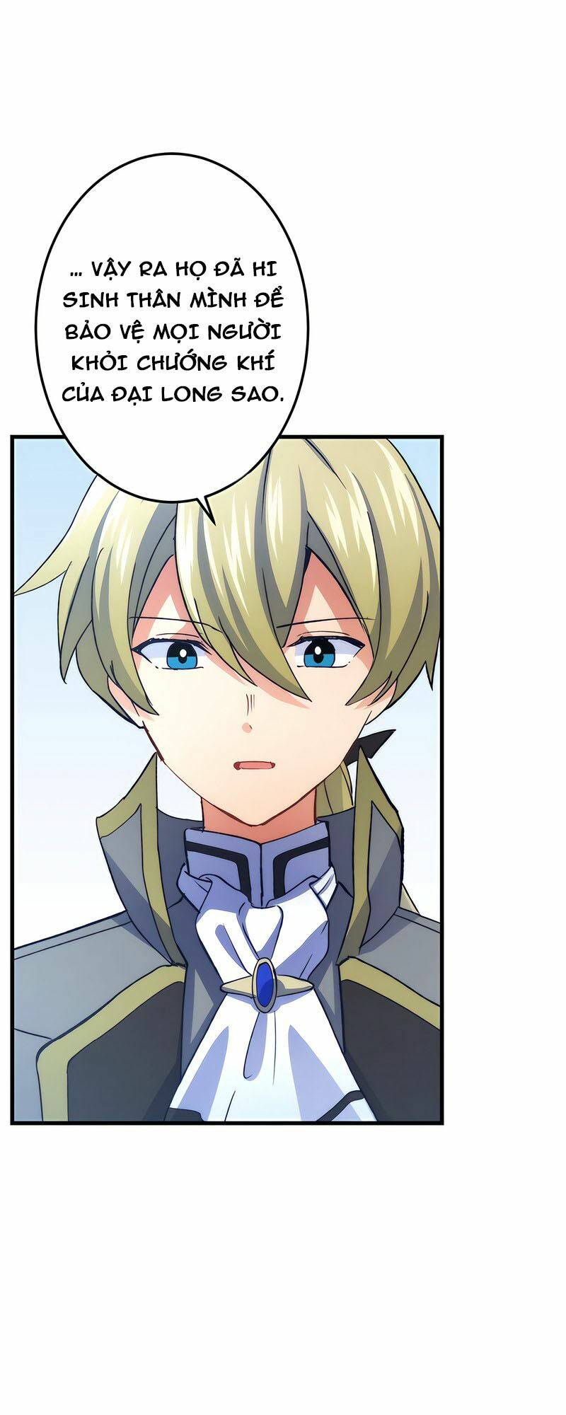 page_18.jpg
