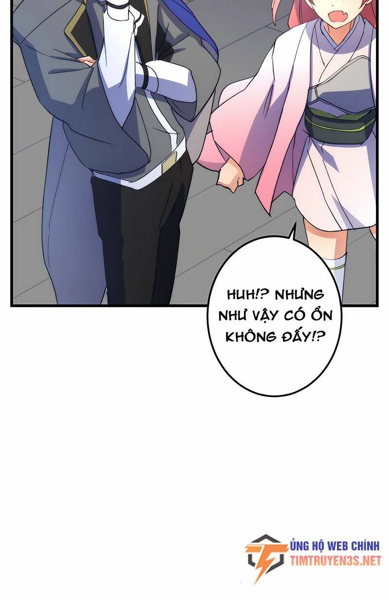 page_21.jpg