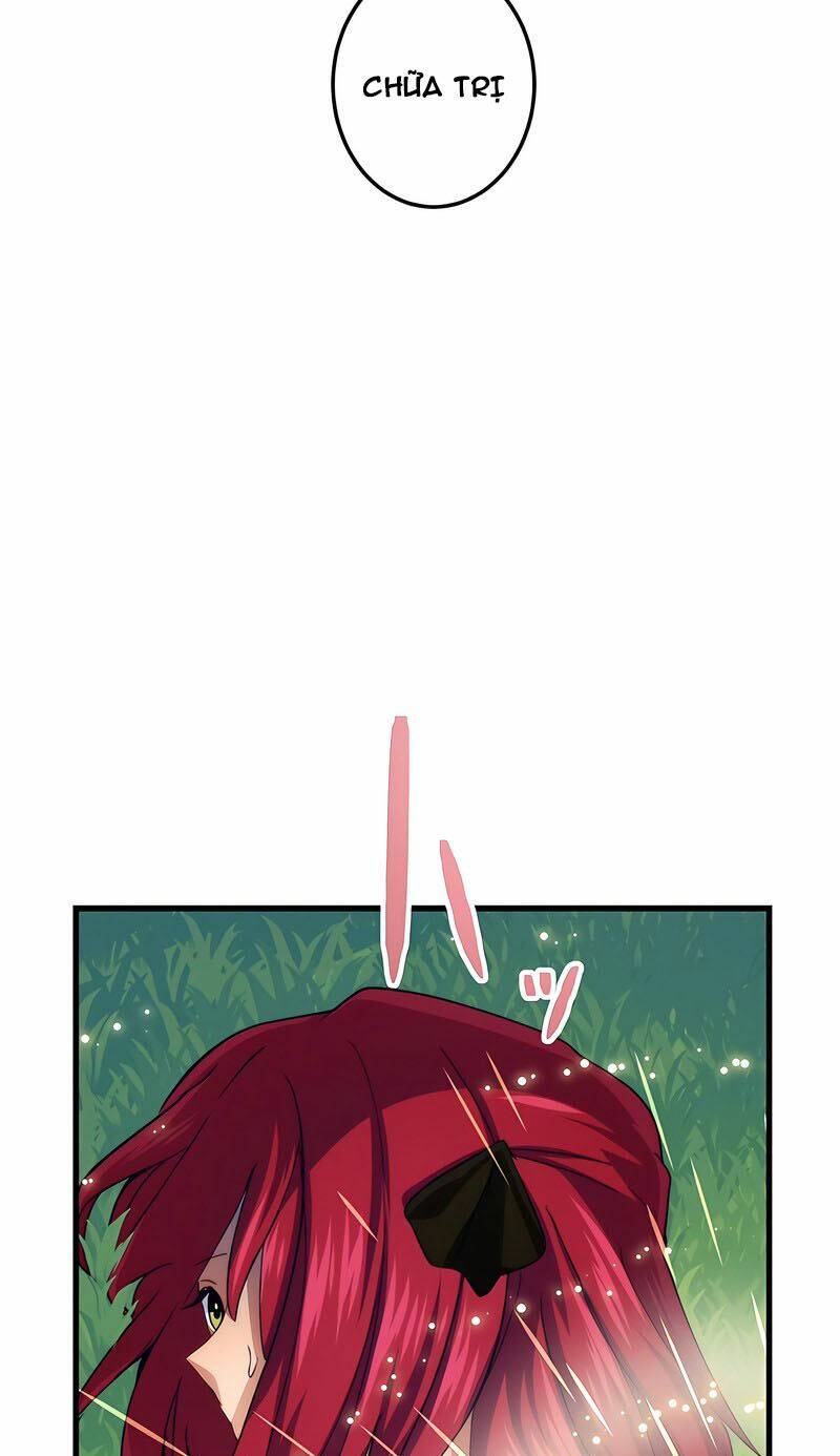 page_38.jpg
