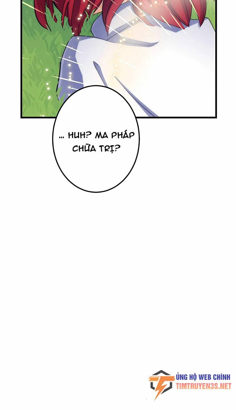 page_39.jpg