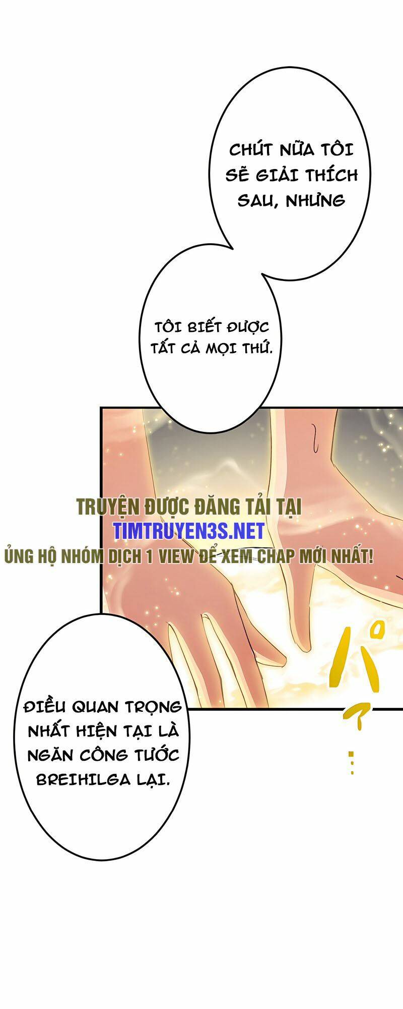 page_41.jpg