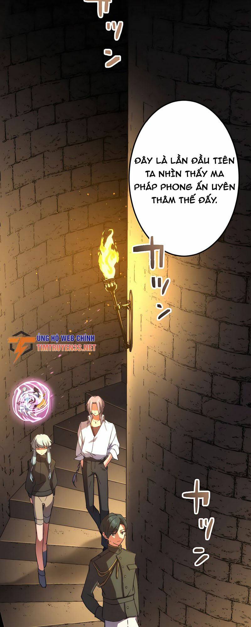 page_46.jpg