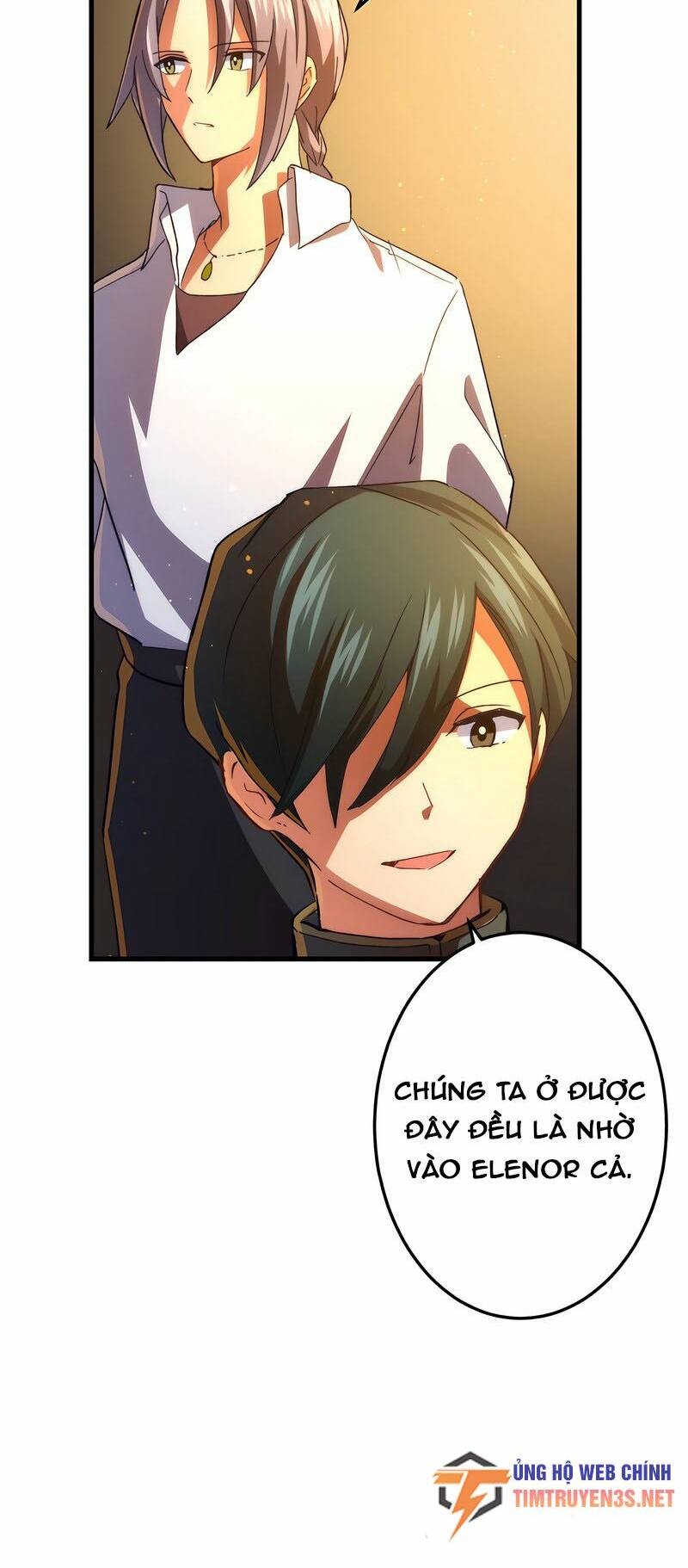 page_48.jpg