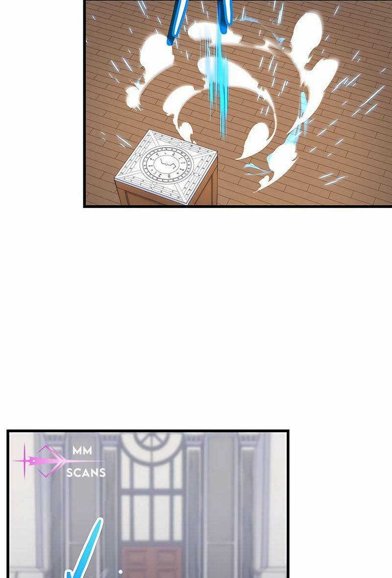 page_5.jpg
