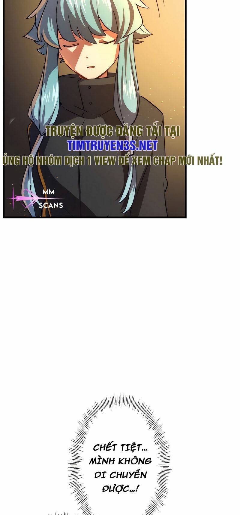 page_50.jpg