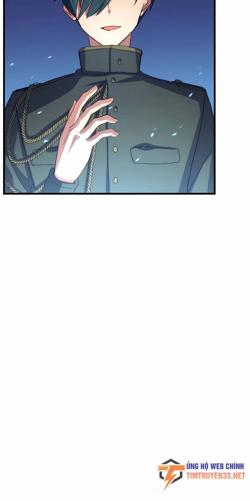 page_55.jpg
