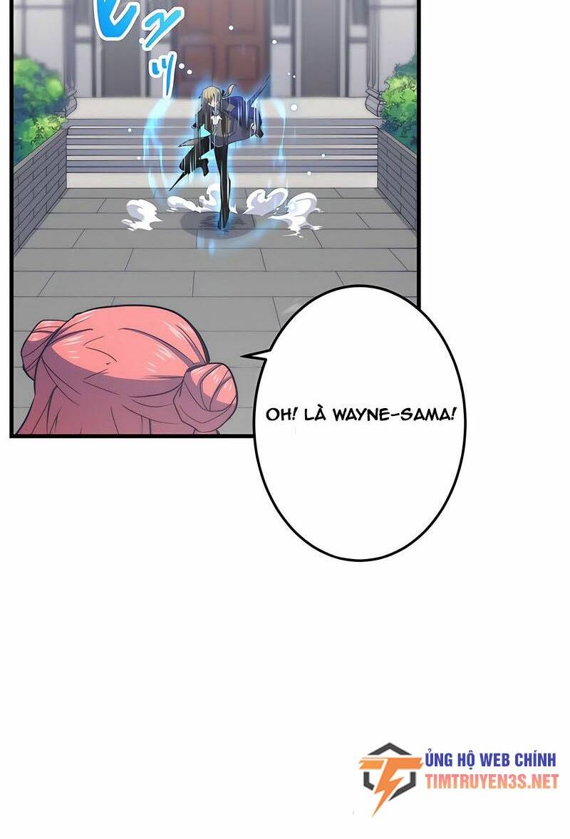 page_6.jpg