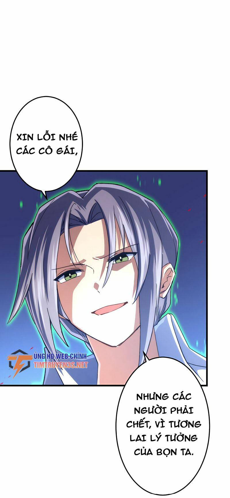 page_63.jpg