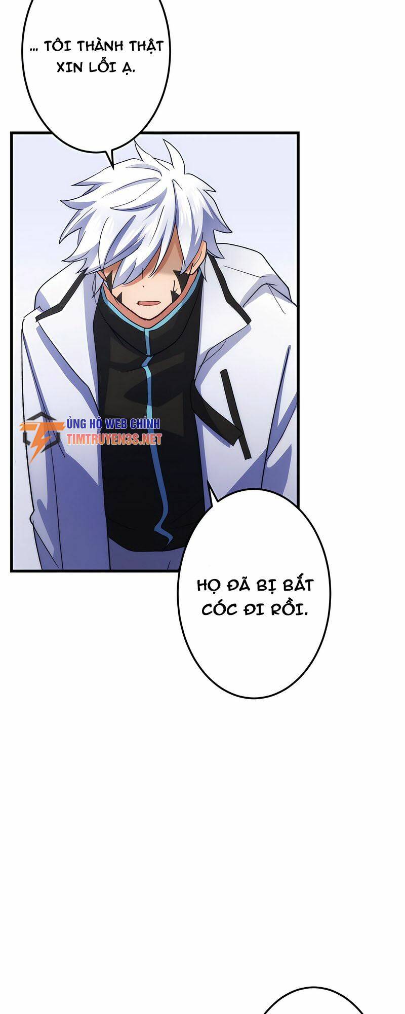 page_9.jpg