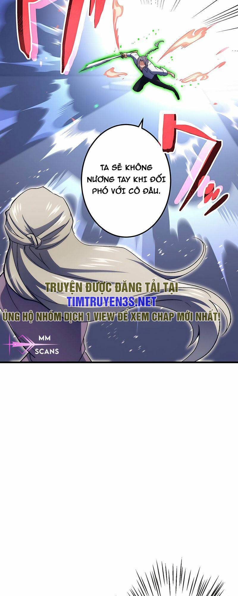 page_13.jpg