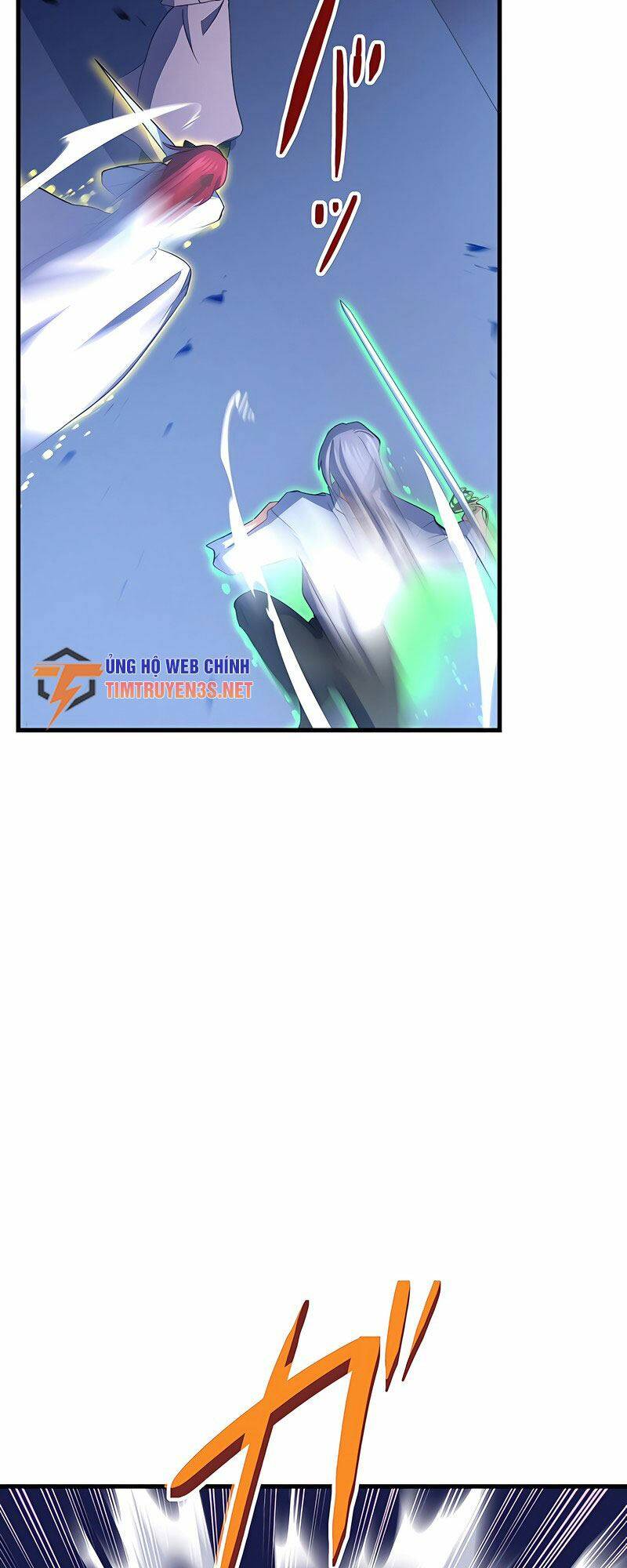 page_18.jpg