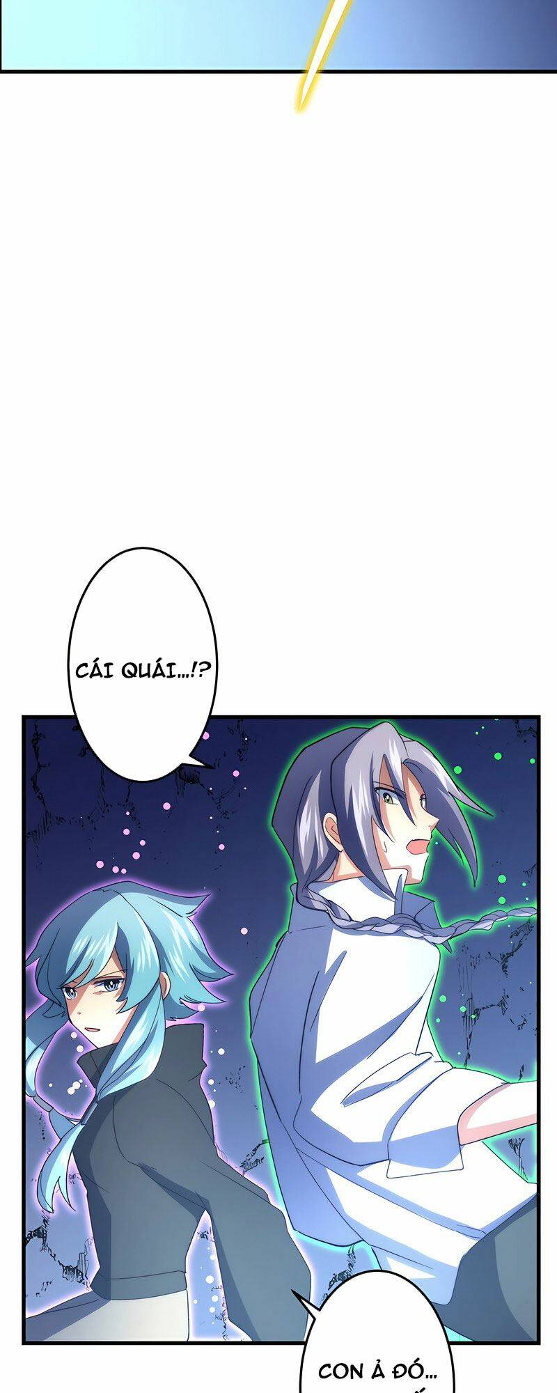 page_33.jpg