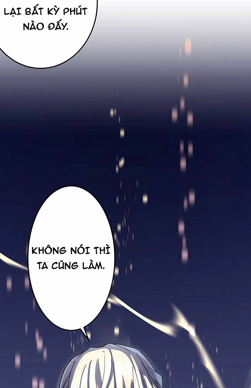 page_43.jpg