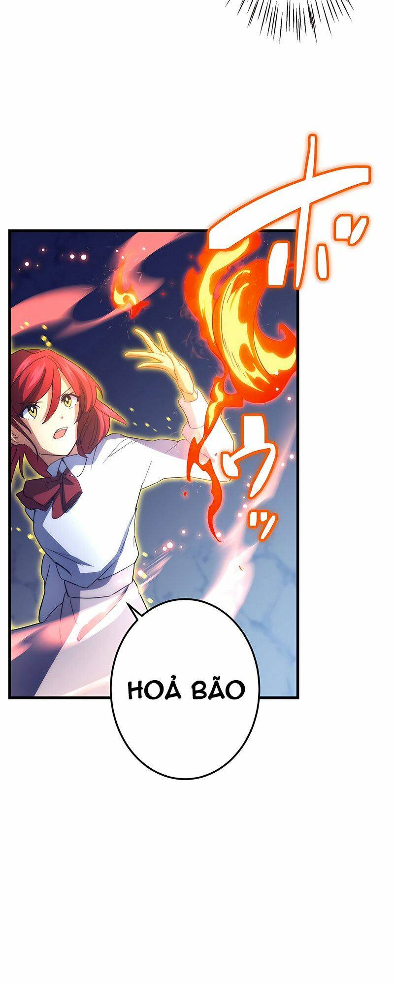 page_50.jpg