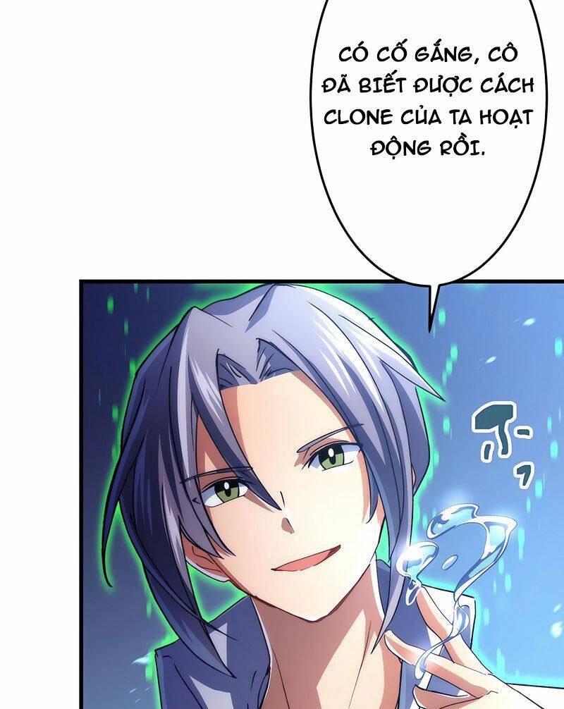 page_52.jpg