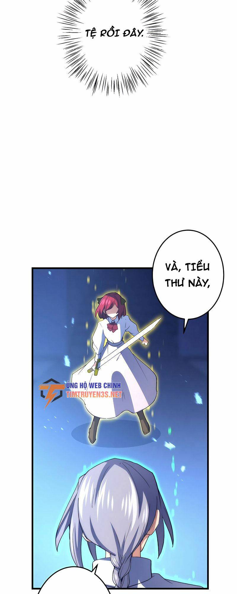 page_55.jpg